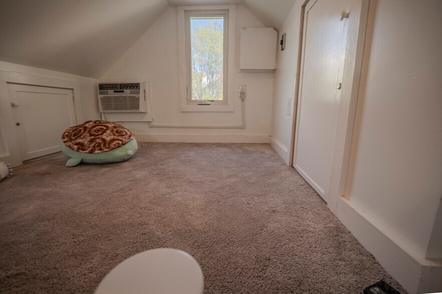 More Photos Of , Cold Spring Multifamily For Sale