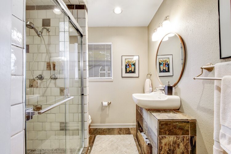 More Photos Of 1803 La Sombra Dr, San Antonio Apartments For Sale