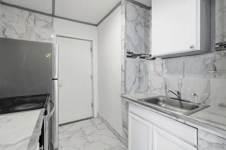 More Photos Of 43 Orient St, Worcester Multifamily For Sale