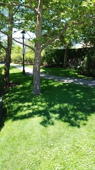 More Photos Of 191 Sudbury Rd, Concord Office For Lease