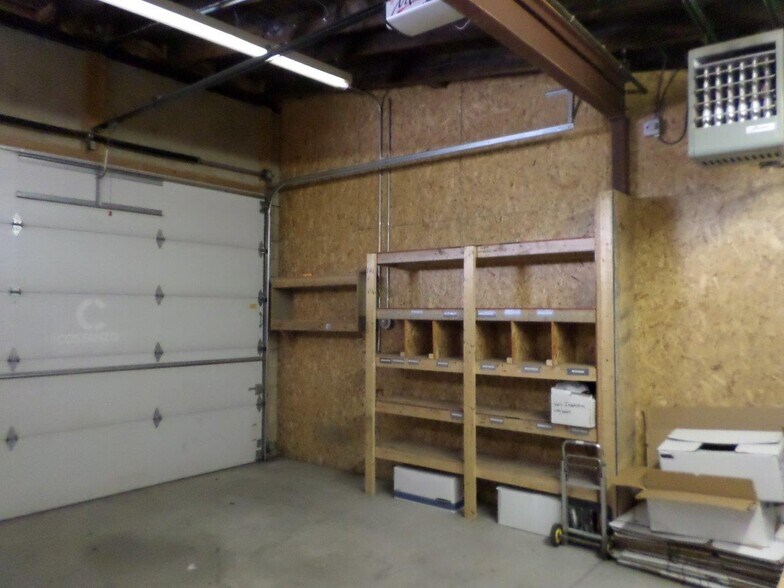 More Photos Of 123 N Main Ave, Scranton Office Residential For Sale