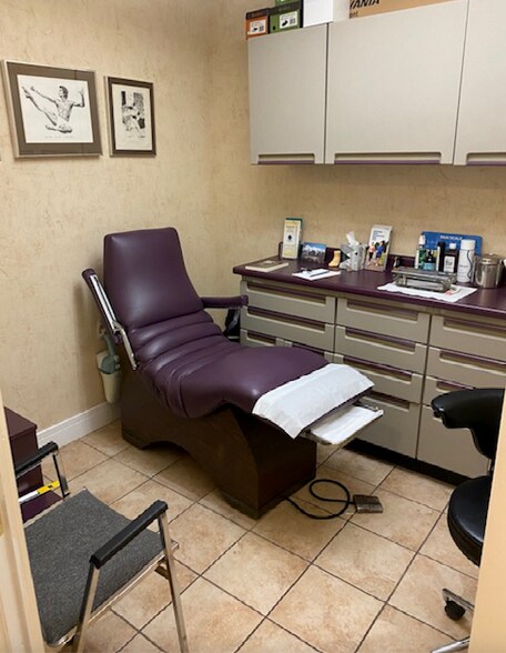 More Photos Of 161 Madison Ave, New York Medical For Sale