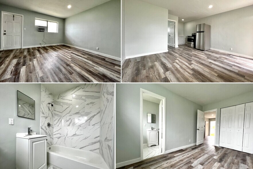 More Photos Of 750 NW 9th Ave, Hallandale Beach Apartments For Sale