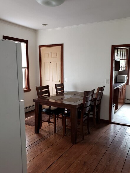 More Photos Of , Providence Unknown For Sale