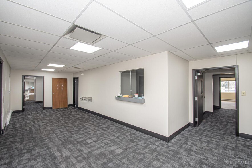More Photos Of 200 Eaton Lewisburg Rd, Eaton Medical For Lease