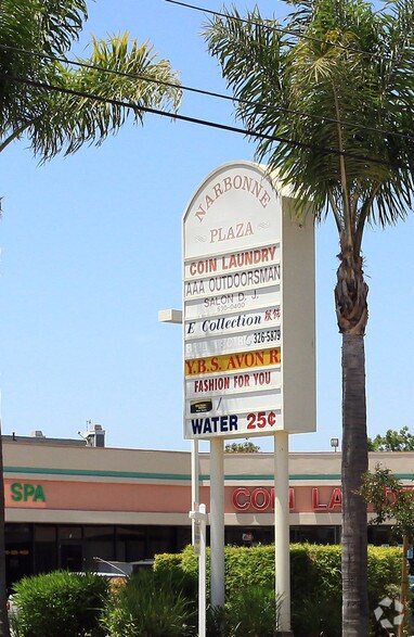 More Photos Of 24017 Narbonne Ave, Lomita Unknown For Sale