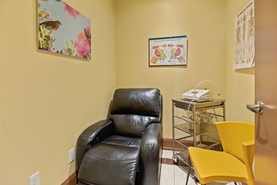 More Photos Of 999 Bloor St W, Toronto Storefront Retail Residential For Sale