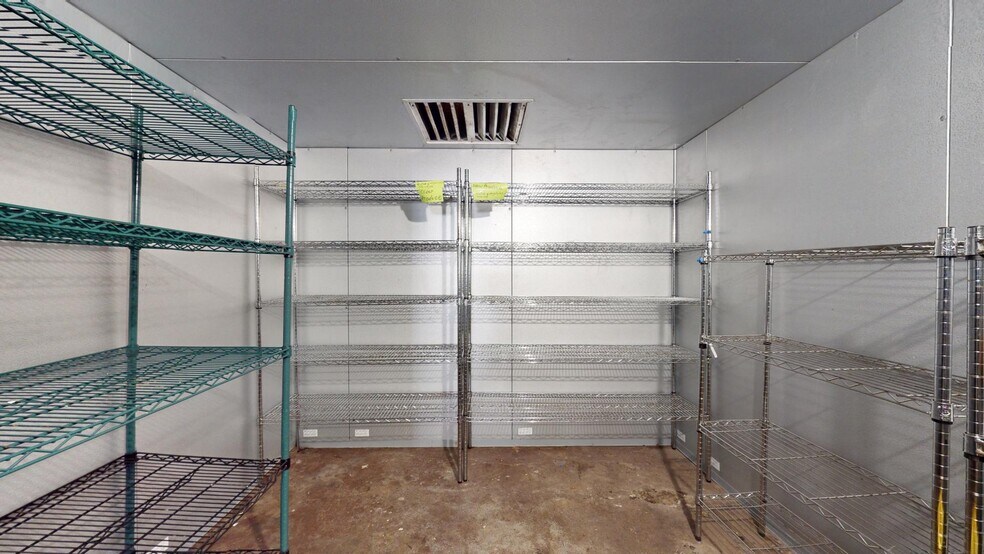 More Photos Of 6911-6917 S Broadway, Saint Louis Storefront Retail Residential For Sale