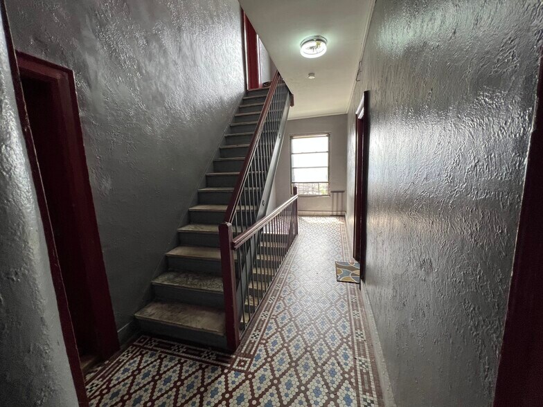 More Photos Of 9224 3rd Ave, Brooklyn Multifamily For Sale