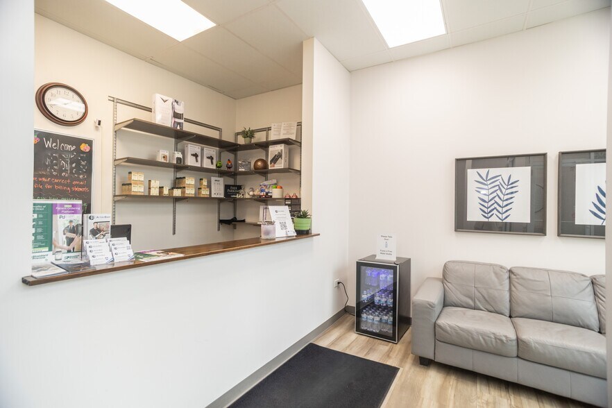 More Photos Of 1600 S Indiana Ave, Chicago Apartments For Sale