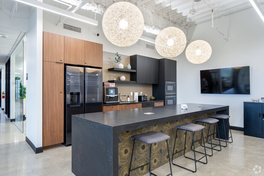 Photo of 5th Floor Ste 500