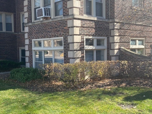 More Photos Of 41 South Blvd, Oak Park Apartments For Lease
