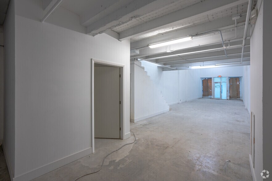 More Photos Of 420 Lincoln Rd, Miami Beach Loft Creative Space For Lease