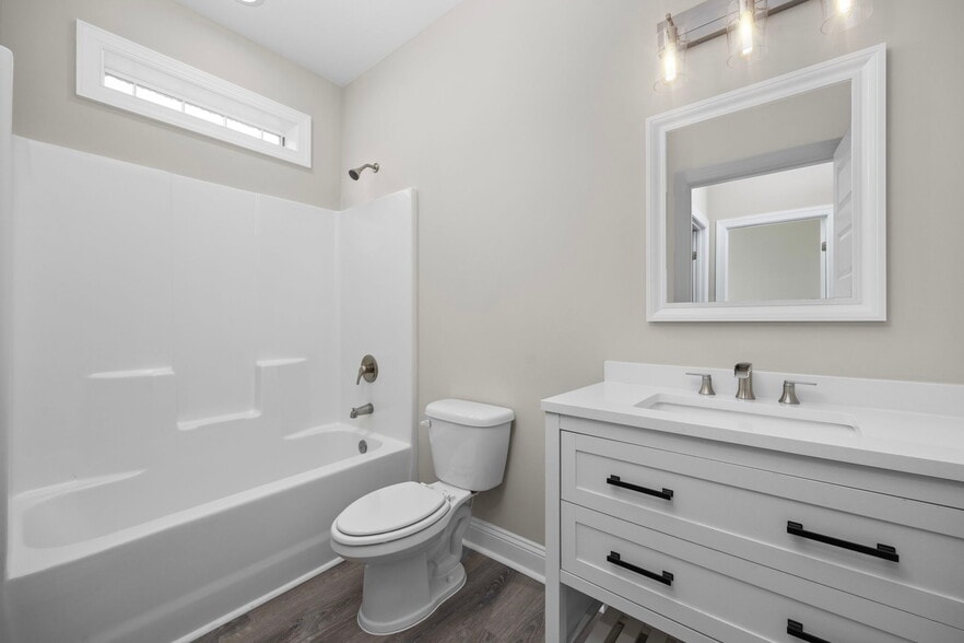 More Photos Of 627 Bonaventure Drive, Myrtle Beach Apartments For Sale