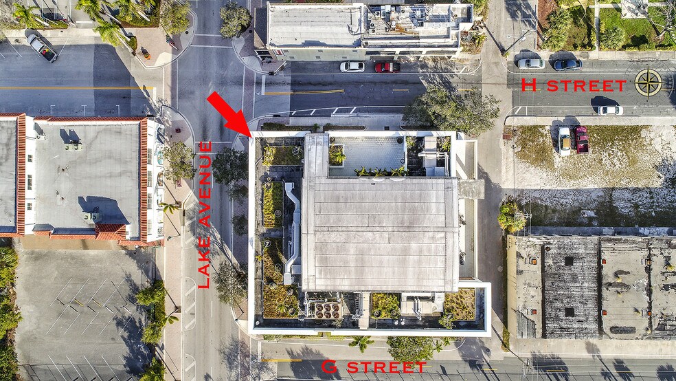 More Photos Of 1005 Lake Ave, Lake Worth Office For Lease