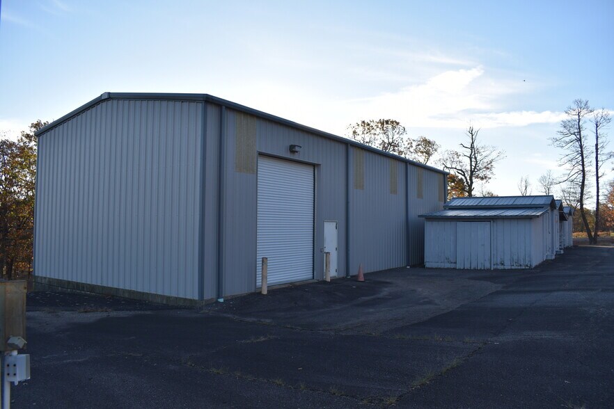 More Photos Of 158 Ragon Road, Tilly Office For Sale