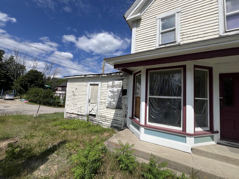 More Photos Of 271 Main St, Union Apartments For Sale