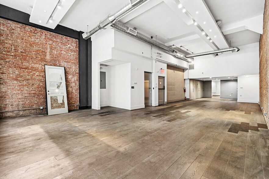 More Photos Of 103 Fifth Ave, New York Office For Lease