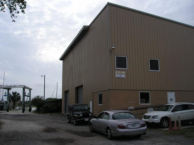 More Photos Of 258 Riberia St, Saint Augustine Marina For Sale