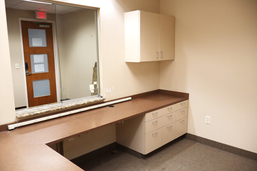 More Photos Of 145 Kimel Park Dr, Winston-Salem Medical For Lease