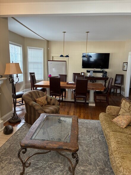 More Photos Of 222 Minnetonka Ave S, Wayzata Storefront Retail Office For Sale