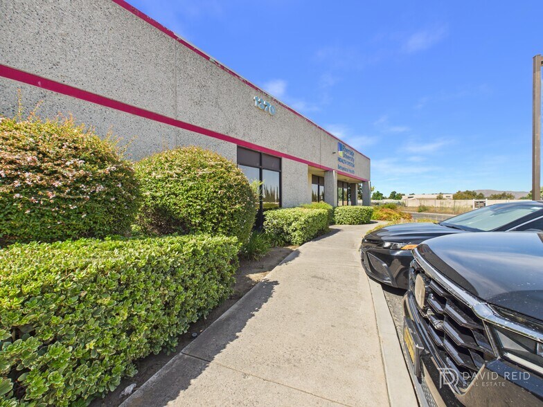 More Photos Of , San Jacinto Unknown For Sale