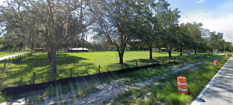 More Photos Of 15209 Race Track Rd, Odessa Land For Sale