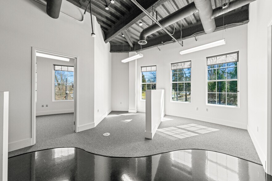 More Photos Of 2099 Thunderhead Rd, Knoxville Medical For Sale