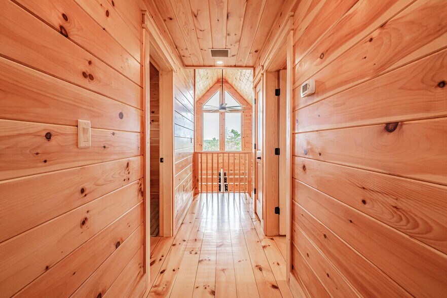 More Photos Of 232 Mountain Rd, West Bath Specialty For Sale