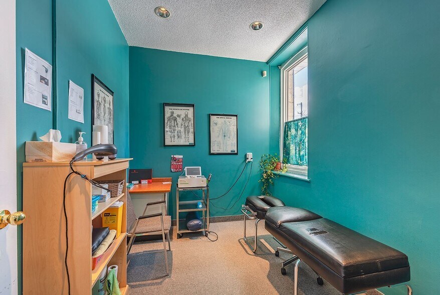 More Photos Of 911 Purdy Mills Rd, Kingston Medical For Sale