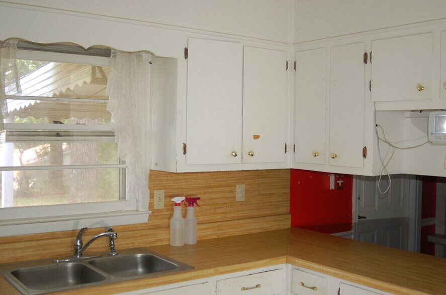 More Photos Of 1267 Old Norcross Rd, Lawrenceville Daycare Center For Sale