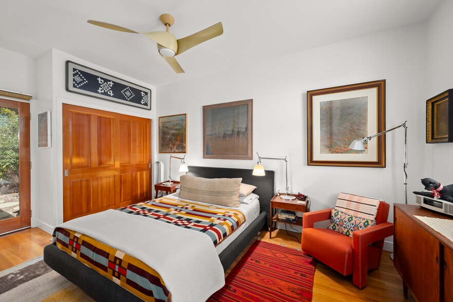 More Photos Of 112-20 E Redwood St, San Diego Apartments For Sale