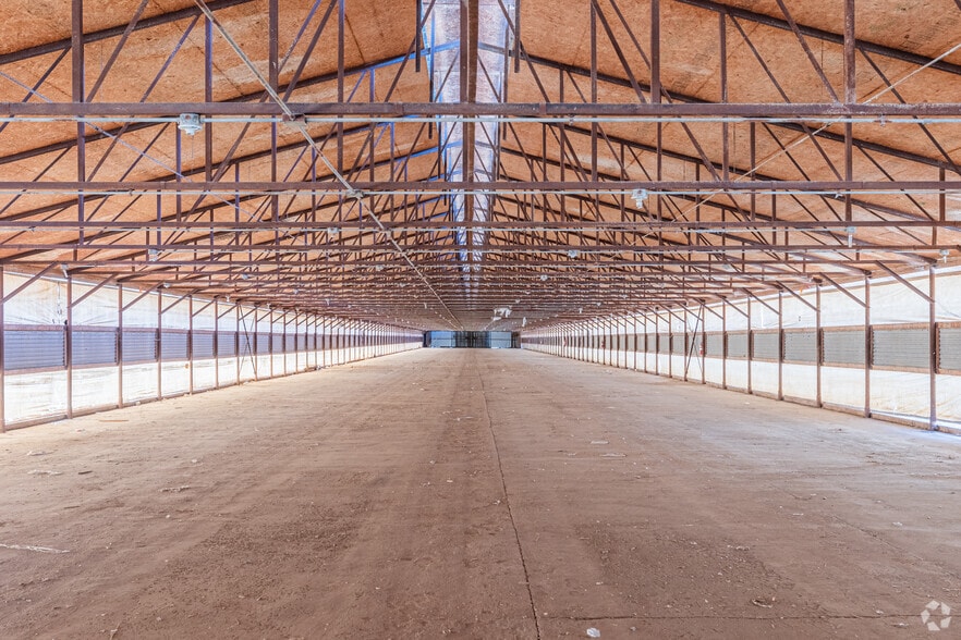 Photo of 1st Floor Ste 