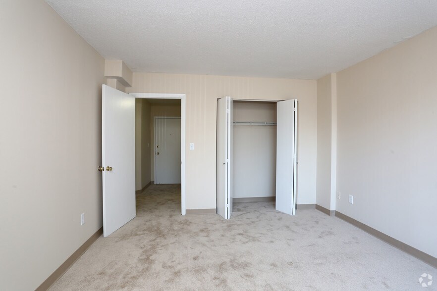 More Photos Of 600-628 Asylum Ave, Hartford Apartments For Lease