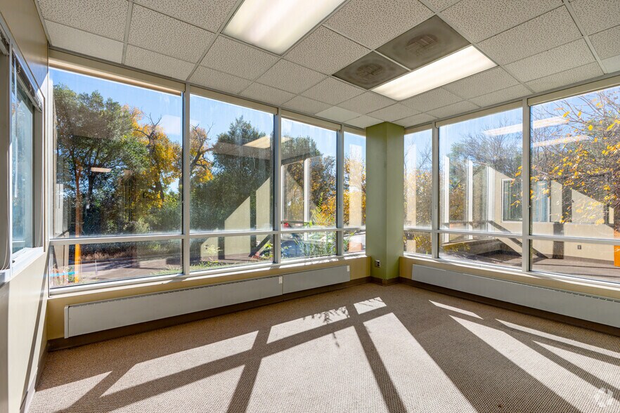 More Photos Of 3630 Sinton Rd, Colorado Springs Office For Sale