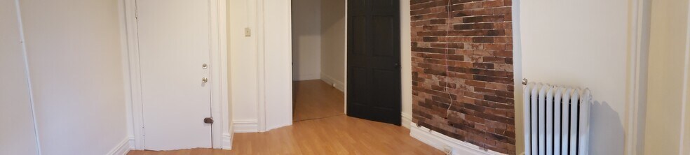 More Photos Of 6819 3rd Ave, Brooklyn Apartments For Sale