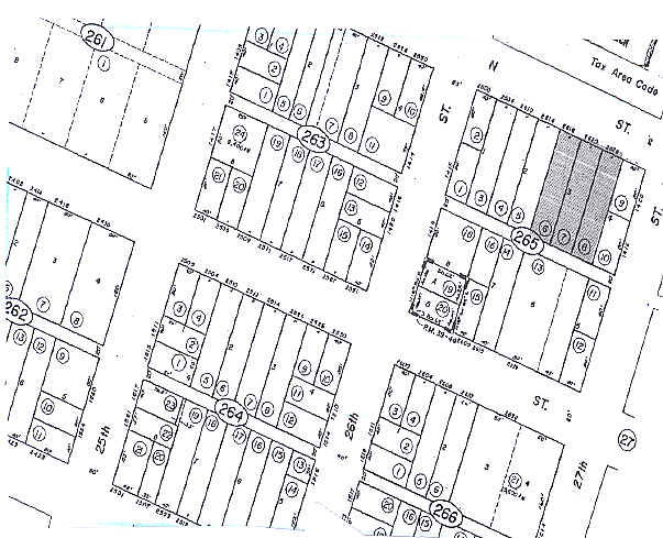 More Photos Of 2626 N St, Sacramento Medical For Sale