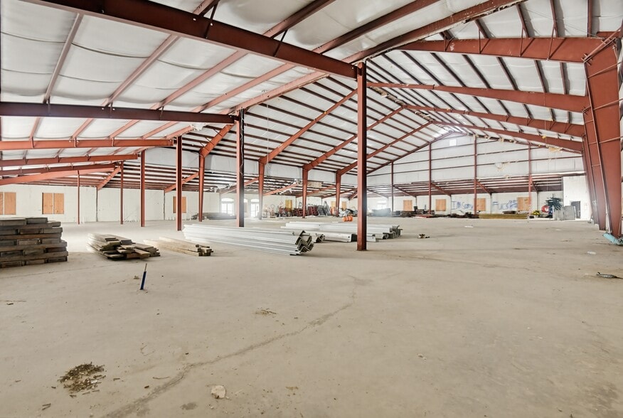 More Photos Of 4015 S Williamson Blvd, Port Orange Religious Facility For Sale