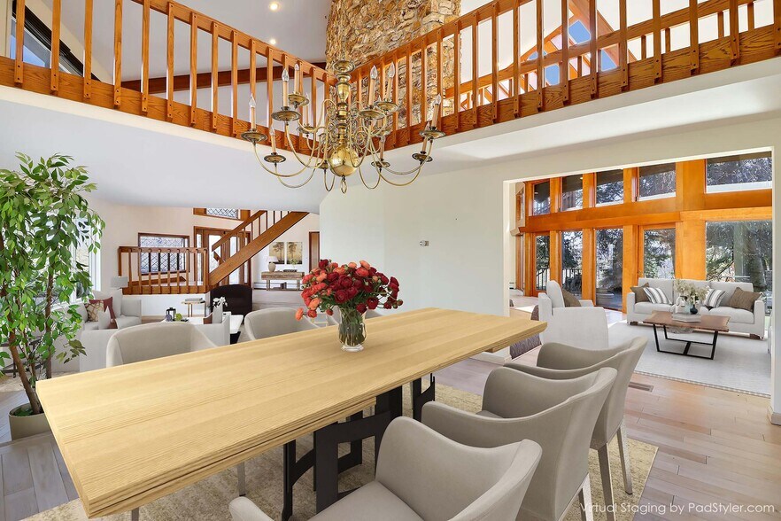 More Photos Of 40 Fernwood Rd, Sussex Land For Sale