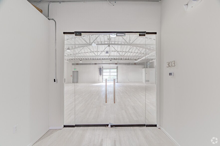 Photo of 1st Floor Ste 303