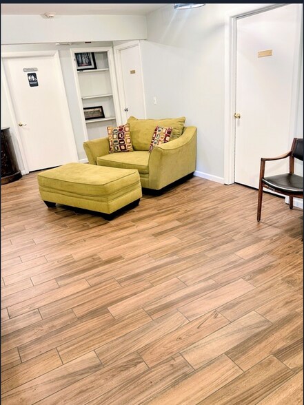 More Photos Of 1104 Old Charlotte Rd, White Bluff Assisted Living For Lease