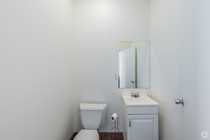 Photo of 1st Floor Ste 