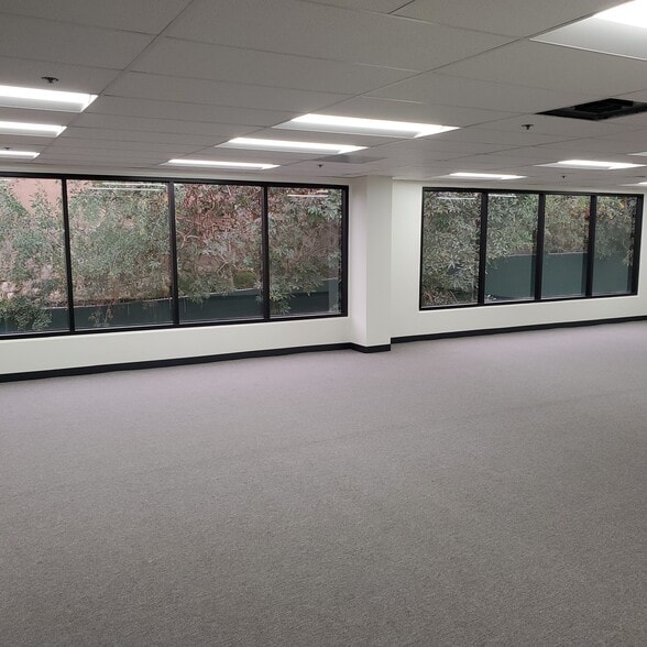 More Photos Of 1891 N Gaffey St, San Pedro Light Distribution For Lease