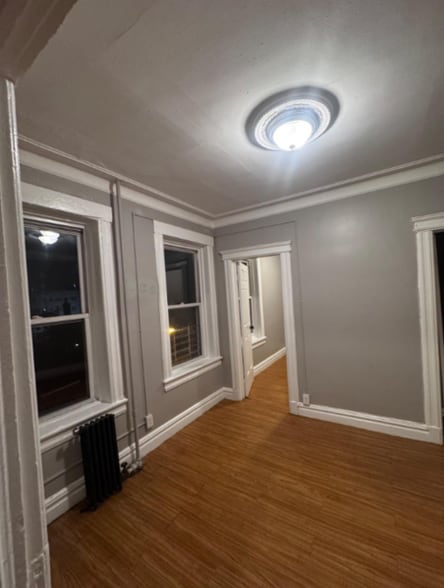 More Photos Of 5517 Grant Pl, West New York Apartments For Sale
