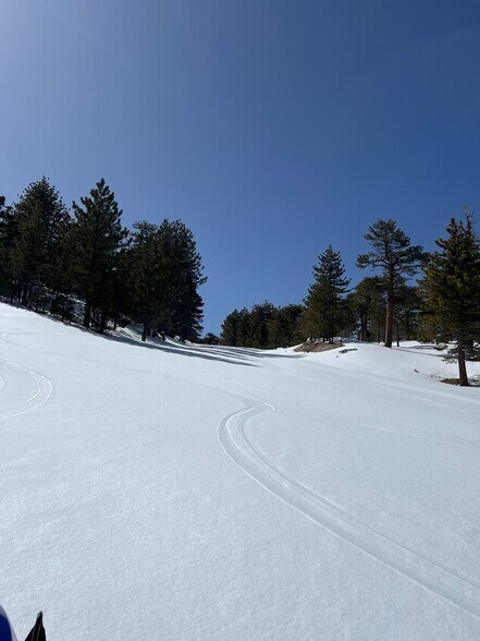 More Photos Of Angeles Crest Hwy 2, Flintridge Sports And Entertainment For Sale