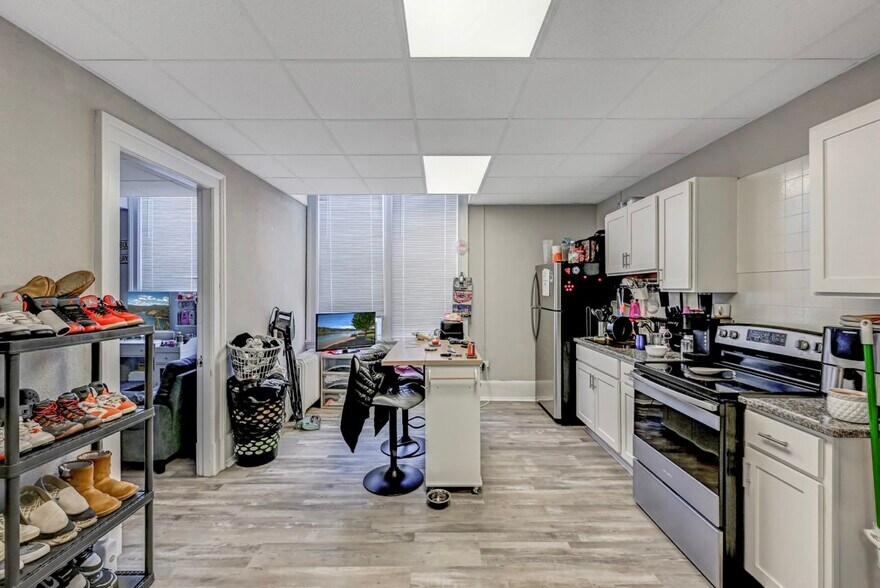 More Photos Of 310-312E Lackawanna Ave, Olyphant Apartments For Sale