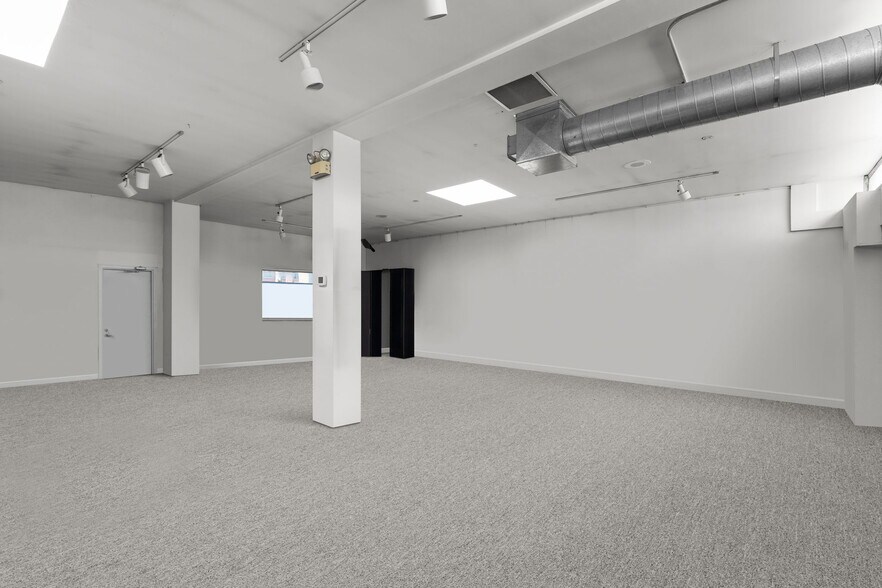 More Photos Of 1092 Eglinton Av W, Toronto General Retail For Sale