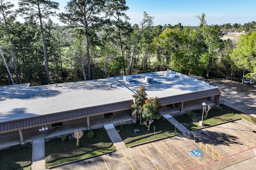 More Photos Of 130 Medical Center Pky, Huntsville Medical For Sale