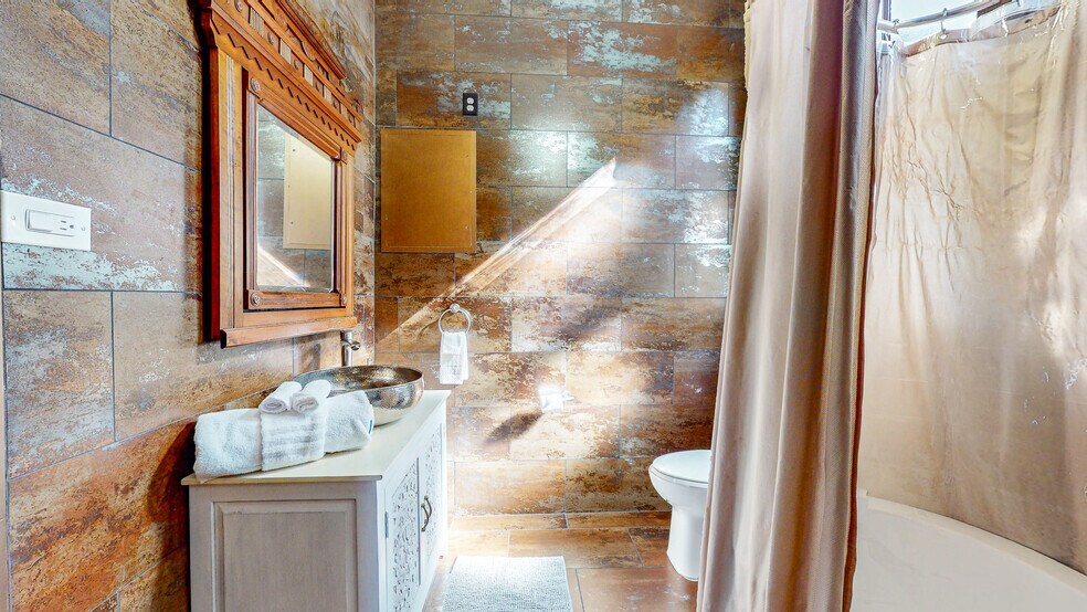 More Photos Of 63 Orange St, Saint Augustine Hospitality For Sale