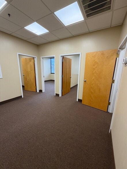 More Photos Of 434 Route 18, East Brunswick Office For Lease